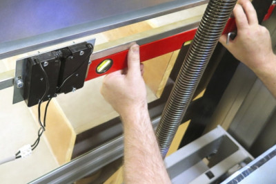 Top 10 Công ty sửa chữa và bảo trì thang máy uy tín nhất tại TPHCM