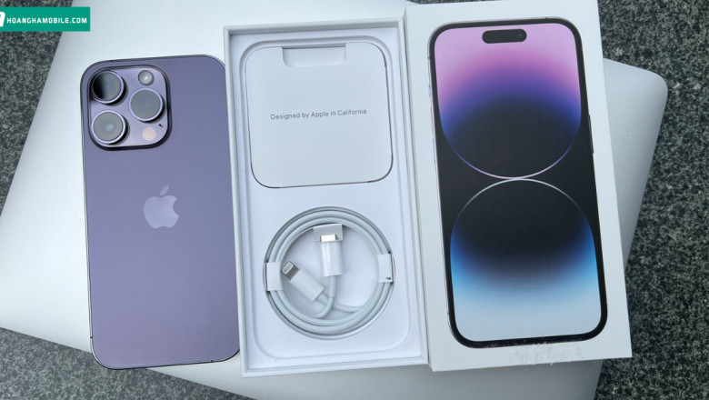 Ai mới xài iPhone thường bỏ quên những chi tiết này! Tham khảo TOP 5