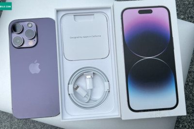Ai mới xài iPhone thường bỏ quên những chi tiết này! Tham khảo TOP 5