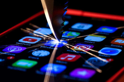 Dấu hiệu cho thấy điện thoại bị hack. Xử lý ngay nếu không muốn lộ hình ảnh cá nhân!