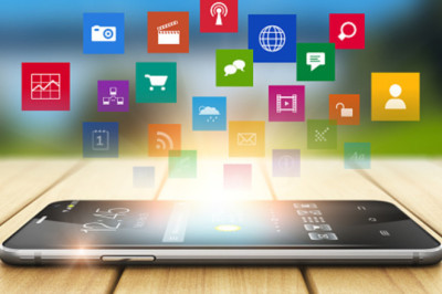 Đây là 10 ứng dụng quen thuộc nhưng lại ngốn pin điện thoại nhất