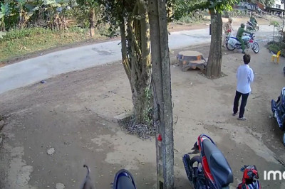 Làm việc nhóm quá hay