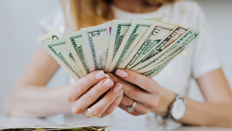 Top 10 cách kiếm tiền cho dân làm việc tự do năm 2023