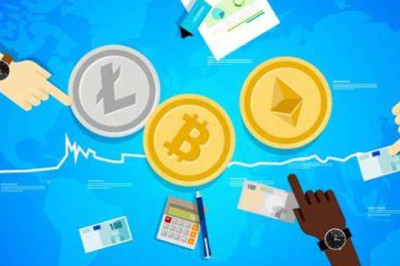 Top 10 lĩnh vực kiếm nhiều tiền nhất năm 2023