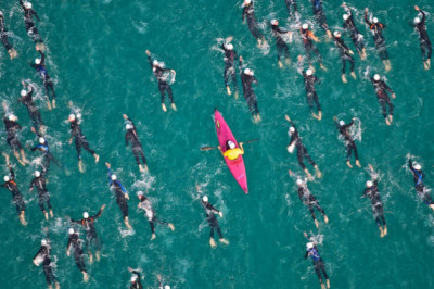 8 điều người thành công có mà người bình thường thì không do đại học Harvard nghiên cứu