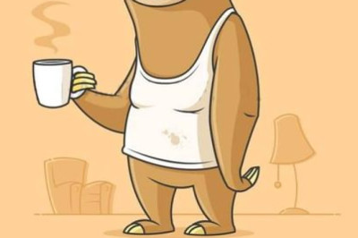 Top 4 bài tập giảm mỡ bụng dễ làm cho chị em