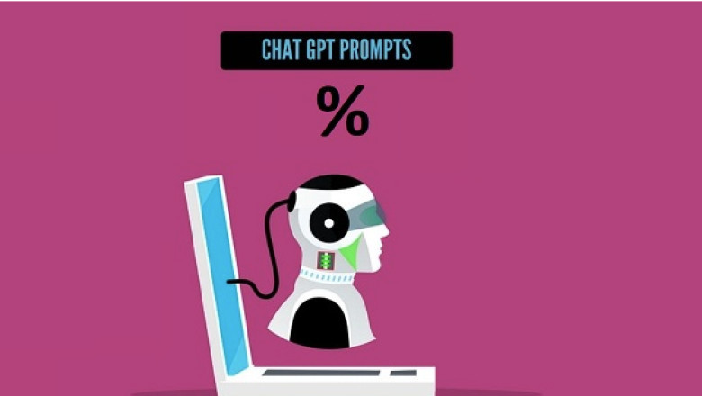 Bật mí cách viết yêu cầu: Bí quyết để dùng Chat GPT hiệu quả