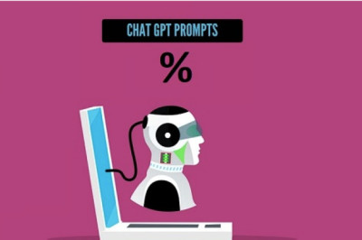 Bật mí cách viết yêu cầu: Bí quyết để dùng Chat GPT hiệu quả